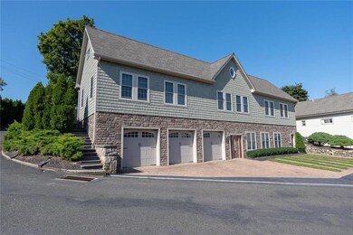 683 Easton Rd unit A-C, Riegelsville, PA 18077 - photo 2