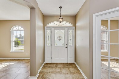 3312 Holt Cir, Pensacola, FL 32526 - photo 6