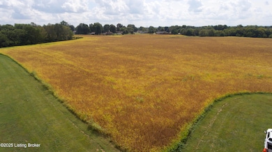 Lots 1 & 2 Springfield Rd, Bardstown, KY 40004 - photo 4