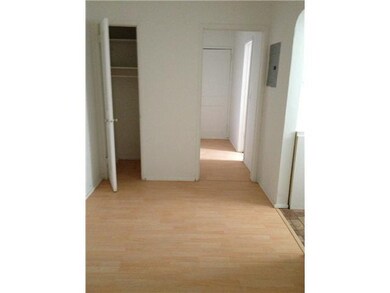 7920 Byron Ave unit 4, Miami Beach, FL 33141 - photo 3