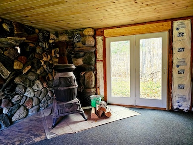 9301 Straw Rd, Curtis, MI 49820 - photo 7