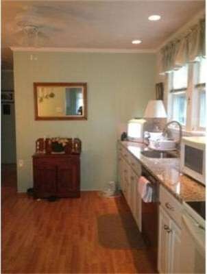 1B Ocean View Ave, Plymouth, MA 02360 - photo 3