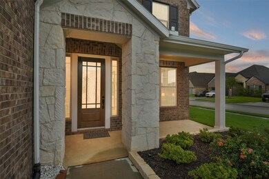 20606 Morgan Pasture Ln, Tomball, TX 77377 - photo 7