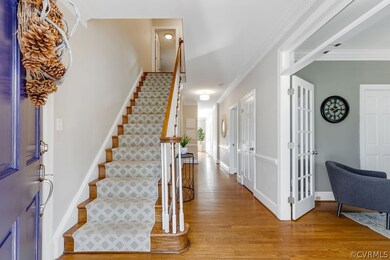 5624 Langdon Ct, Richmond, VA 23225 - photo 6