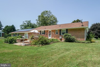 76 Kirks Mill Ln, North East, MD 21901 - photo 4