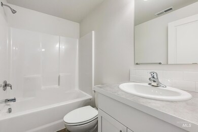 523 Brads Place unit Lot 19 Block 2, Twin Falls, ID 83301 - photo 6