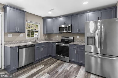 38461 Chaptico Rd, Mechanicsville, MD 20659 - photo 5