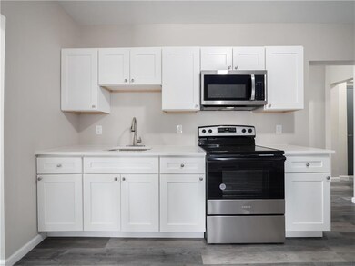 1515 Vine St unit 1 BDRM 1 BTH, Scranton, PA 18510 - photo 7