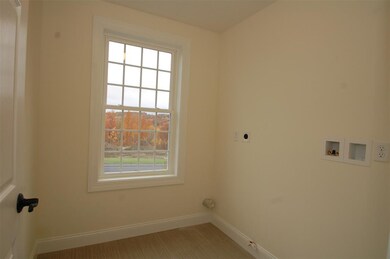 171 Brookview Dr unit 62, Hooksett, NH 03106 - photo 6