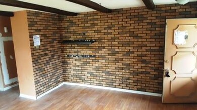 19129 Pine Dr unit 113, Country Club Hills, IL 60478 - photo 4