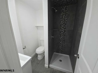 1535 7th St, Gering, NE 69341 - photo 7