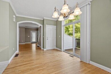 38 Tarbell St unit 8A, Pepperell, MA 01463 - photo 5