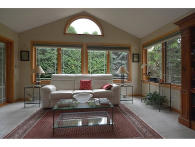 919 Foxboro Dr unit 919, Oregon, WI 53575 - photo 7