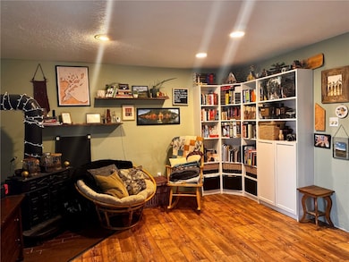 475 Straight Creek Dr unit 103, Dillon, CO 80435 - photo 4