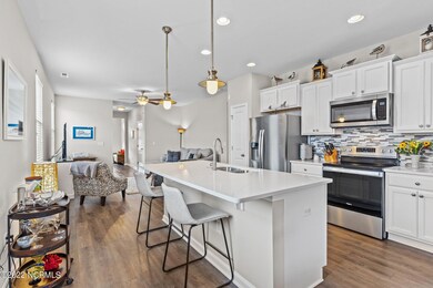 39-web-or-mls-BTS02669