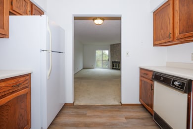 1010 Arlene Ct unit 15, Bloomington, IL 61701 - photo 6