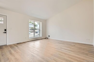 19859 E Prentice Place, Centennial, CO 80015 - photo 6