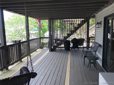 1959 Piney Point Dr, Roach, MO 65787 - photo 7