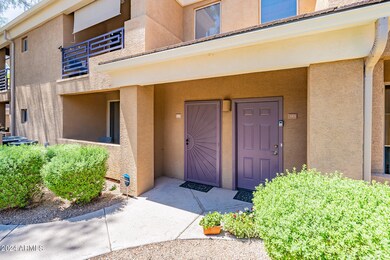 3-web-or-mls-Orangewood-3