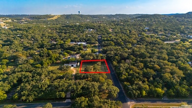 0 Broad Oak Ln, San Antonio, TX 78255 - photo 2