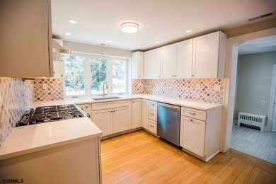 1008 Woodlynne Blvd, Linwood, NJ 08221 - photo 3