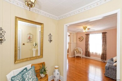 888 8th Ave, Troy, NY 12182 - photo 7