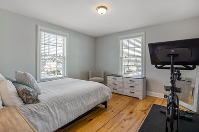 seacoastrephoto-11
