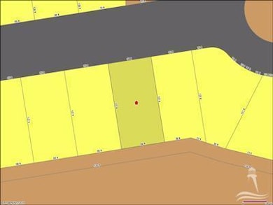 6075 Ocean Isle Palms Way SW