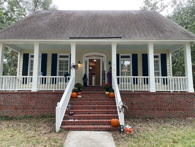 6 Forest Trail Ct 1, Isle of Palms, SC 29451 - photo 7