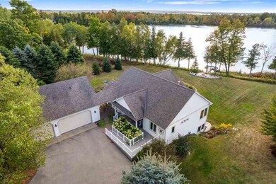 7805 Eagle Nest Cir, Charlevoix, MI 49720 - photo 3