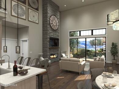 3-townhome