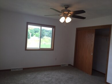 778 Brown School Rd, Evansville, WI 53536 - photo 5