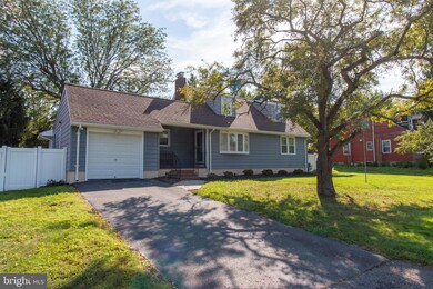 19 Zieglers Ln, Trenton, NJ 08690 - photo 2