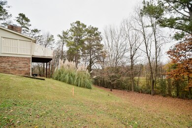 2510 E Hillview Dr, Dalton, GA 30721 - photo 6