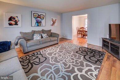 735 Fox Chase Cir, Bear, DE 19701 - photo 4