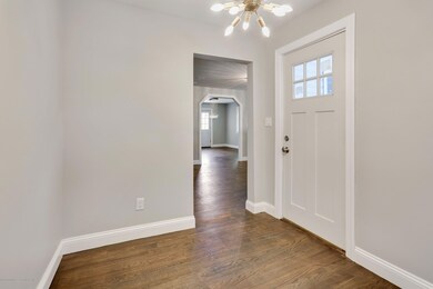 28 E 1st St Howell Township NJ-print-004