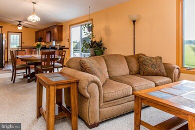 3600 Hernwood Rd, Woodstock, MD 21163 - photo 7