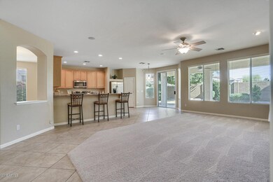 17426-West-Cocopah-Street-15
