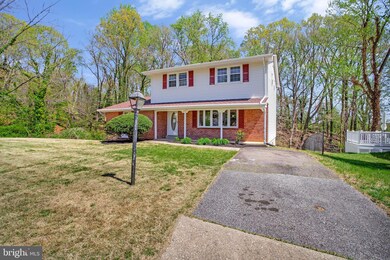 13402 Colwyn Rd, Fort Washington, MD 20744 - photo 3