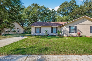 2268 Cypress Landing Dr, Atlantic Beach, FL 32233 - photo 5