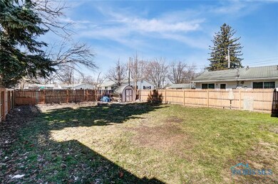 620 Carnahan Ave, Findlay, OH 45840 - photo 2