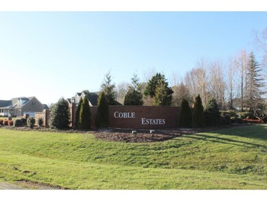 2924 Mattie Florence Dr, Graham, NC 27253 - photo 3