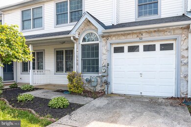 32 Shady Brooke Ln, Swedesboro, NJ 08085 - photo 2