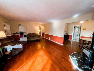 Living Room-1