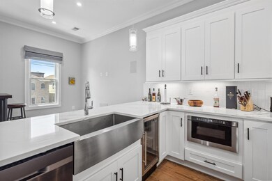 218 Hancock Ave unit 3, Jersey City, NJ 07307 - photo 7