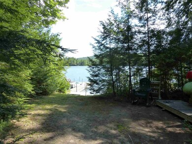 68 Bayle Mountain Rd unit 65,67,68, Ossipee, NH 03814 - photo 6