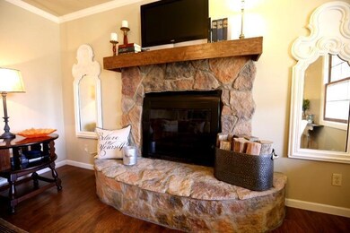 398 Grand Valley Dr, Howard, OH 43028 - photo 3