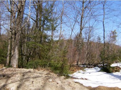 00-A Youngs Hill Rd, Freedom, NH 03836 - photo 2