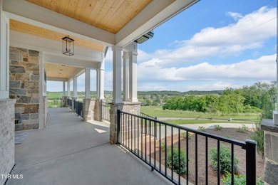 28-web-or-mls-DSC02182