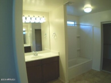 20140630172357856802000000-o